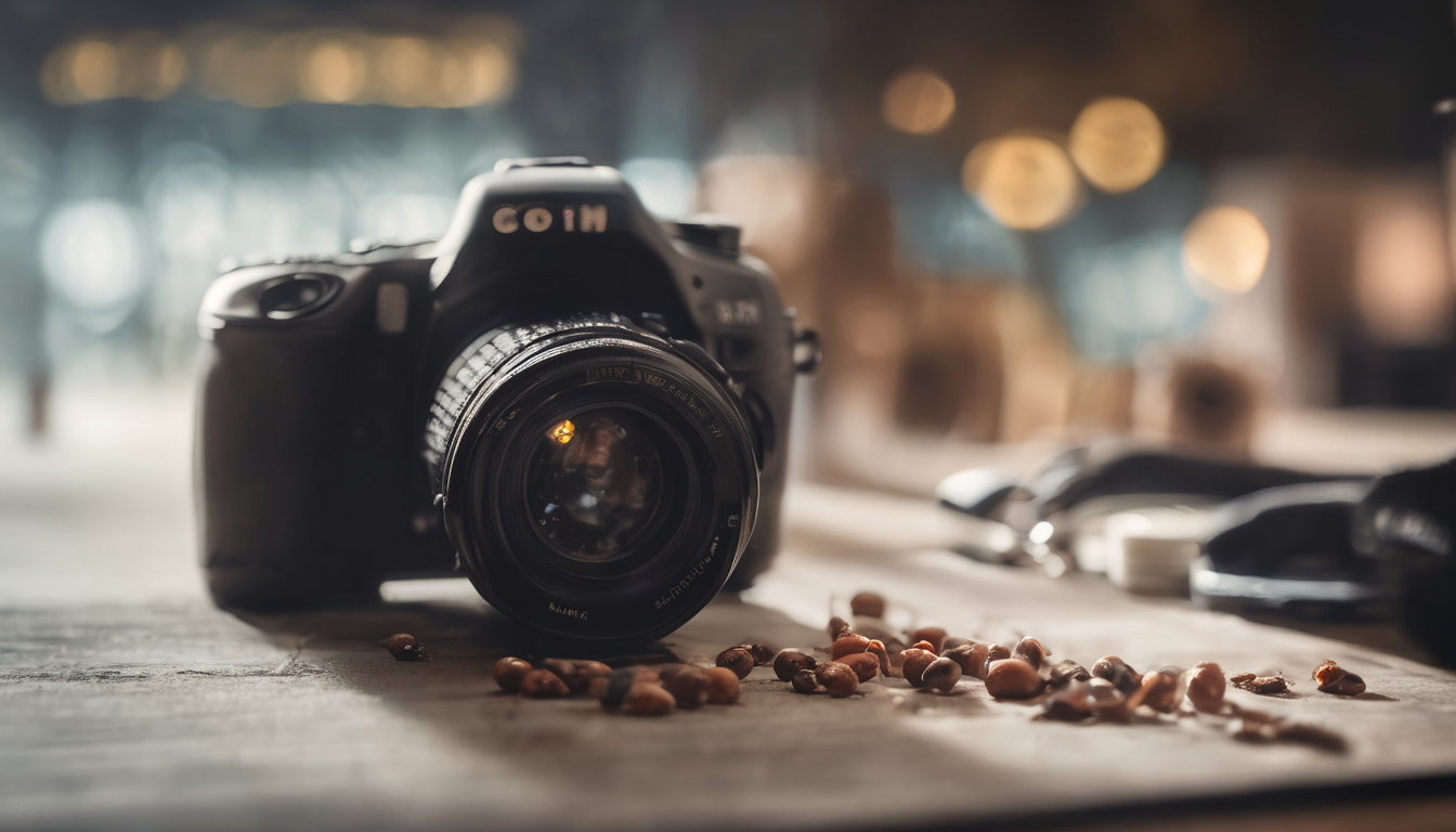 Veelgestelde vragen over het vermijden van drukke Utrechtse wijken