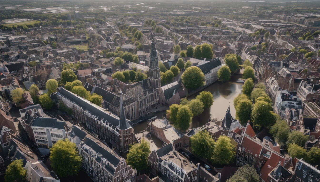 Veelgestelde vragen over kortingsacties in Utrecht