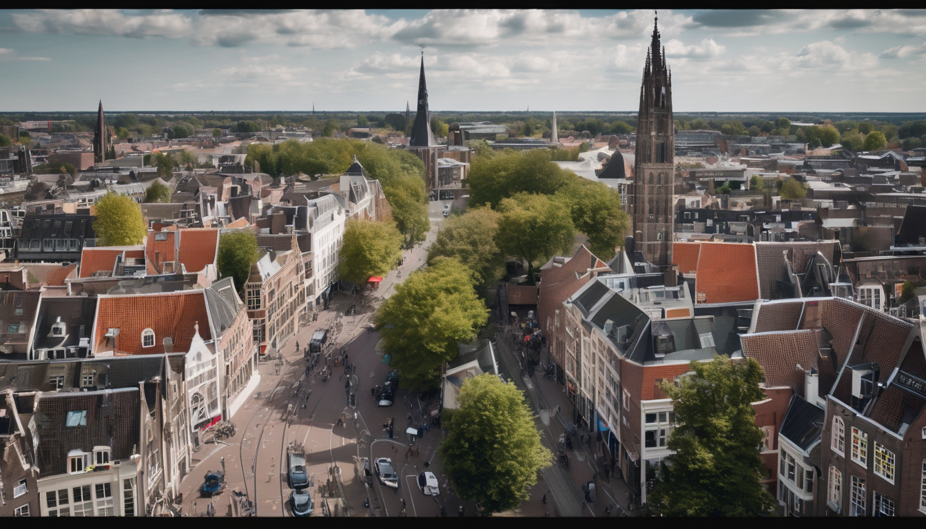 Hoe Je Mentale Helderheid Krijgt Door Minimalisme in Utrecht 2024 7 Veelgestelde vragen over mentale helderheid en minimalisme in Utrecht