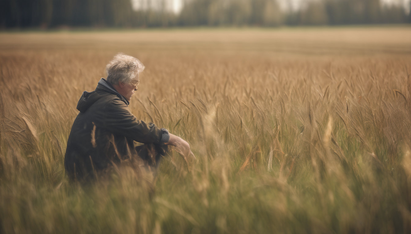 Veelgestelde vragen over motivatie tijdens lange natte seizoenen