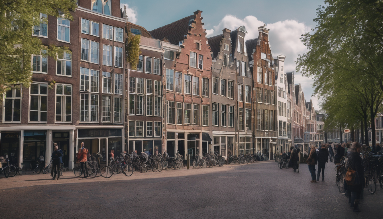 Veelgestelde vragen over onderhandelen in Utrecht