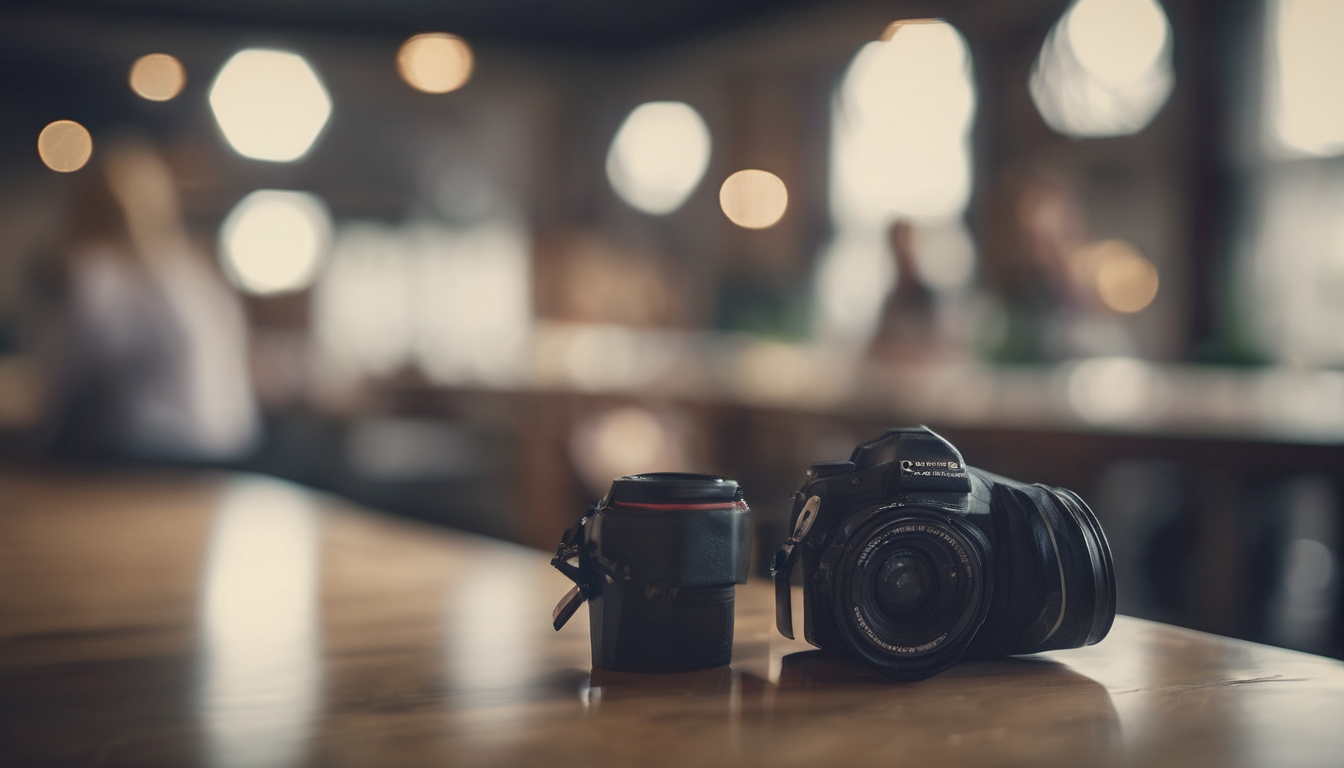 Veelgestelde vragen over regenachtige dagen leren