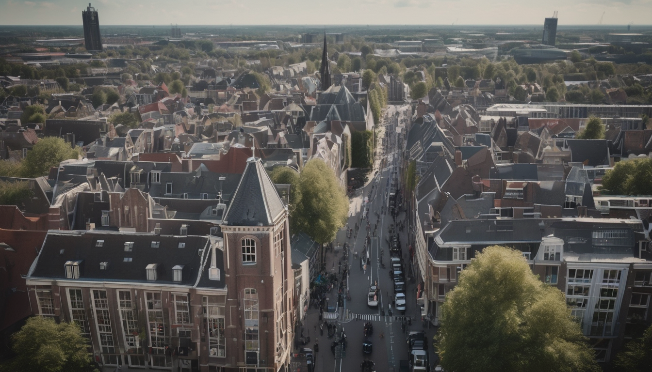 Veelgestelde vragen over seizoensvoorbereiding in Utrecht