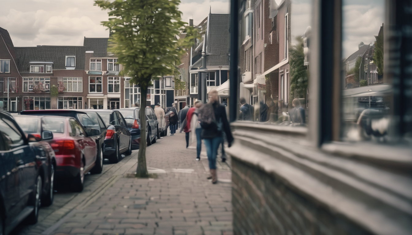 Hoe Je Inzichten Krijgt in Utrechtse Levensstijl via Locals 2024 7 Veelgestelde vragen over Utrechtse levensstijl en locals