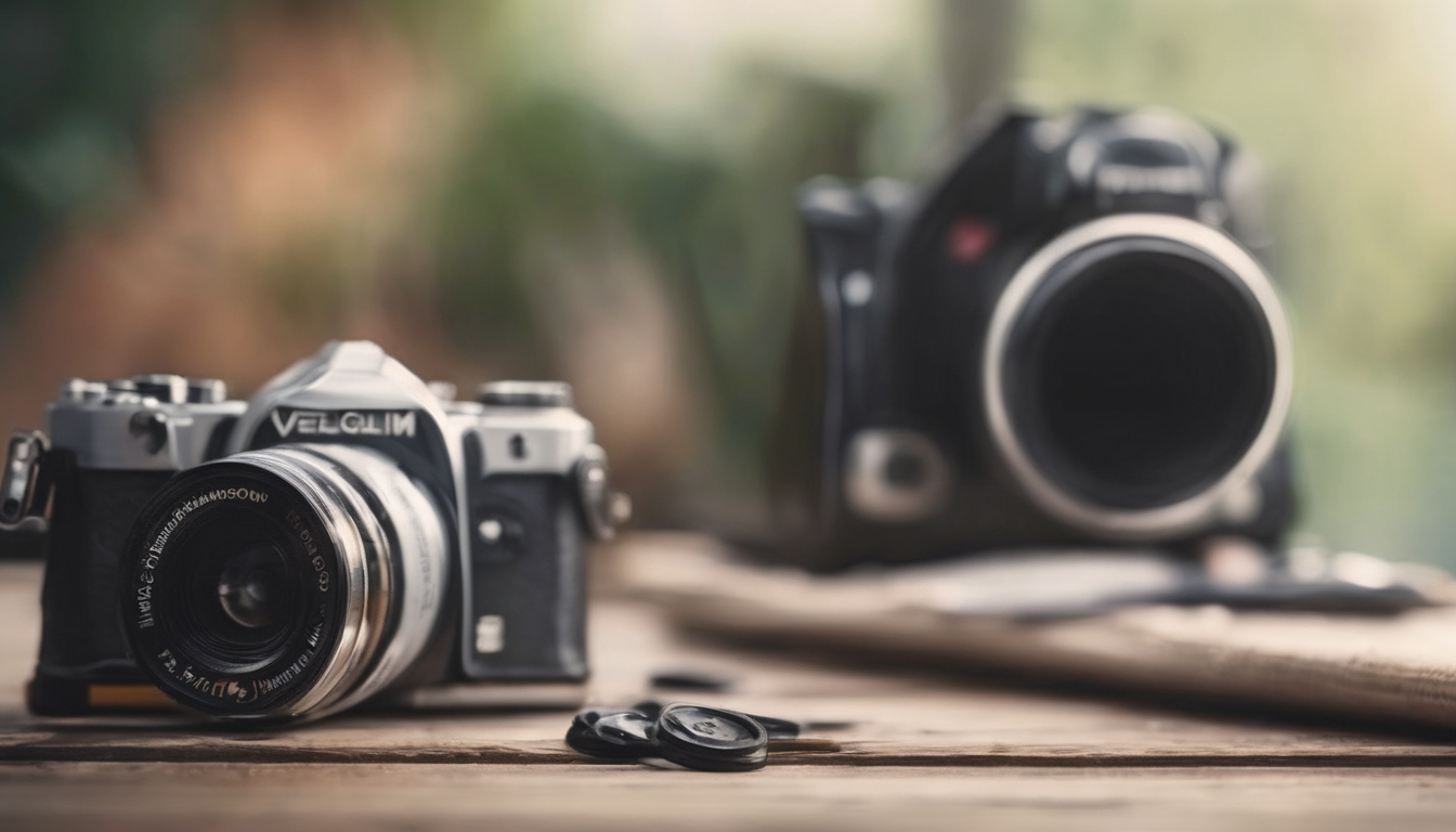 Hoe Je Regenachtige Zondagen Leuk Maakt in Utrecht 2024 5 Veelvoorkomende problemen en oplossingen