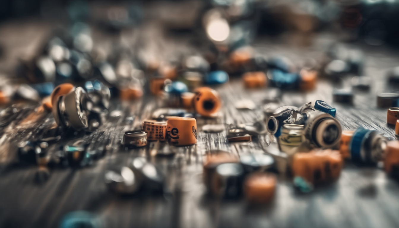 Veelvoorkomende problemen en oplossingen