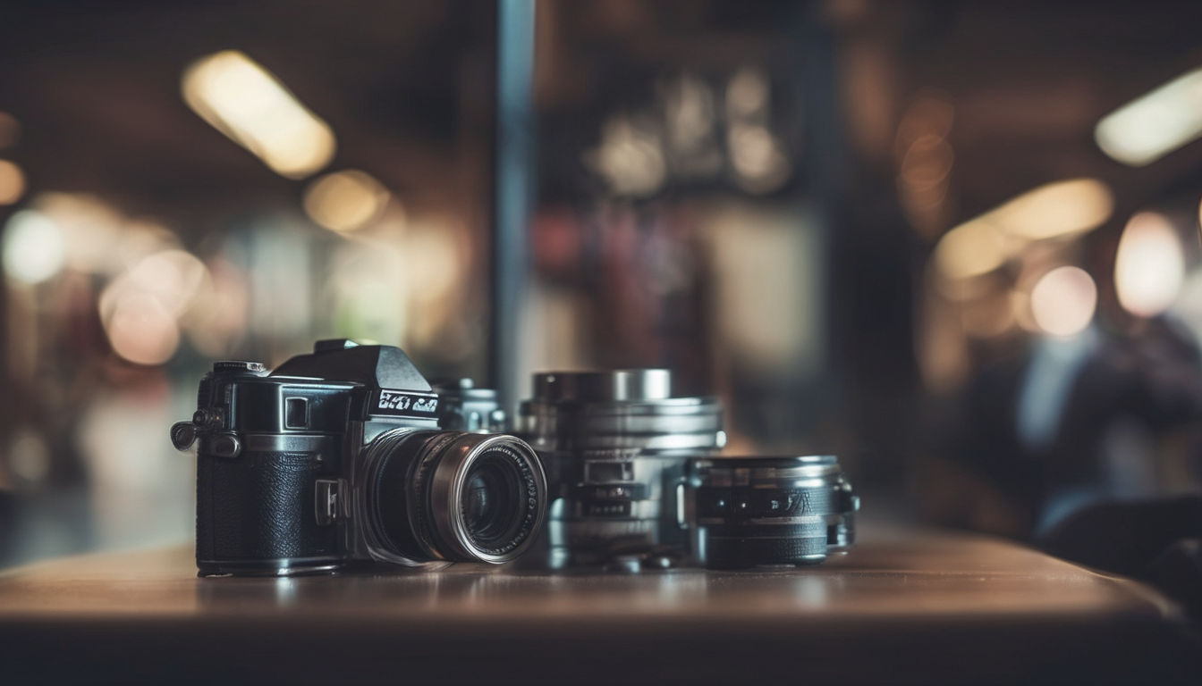 Veelvoorkomende problemen en oplossingen