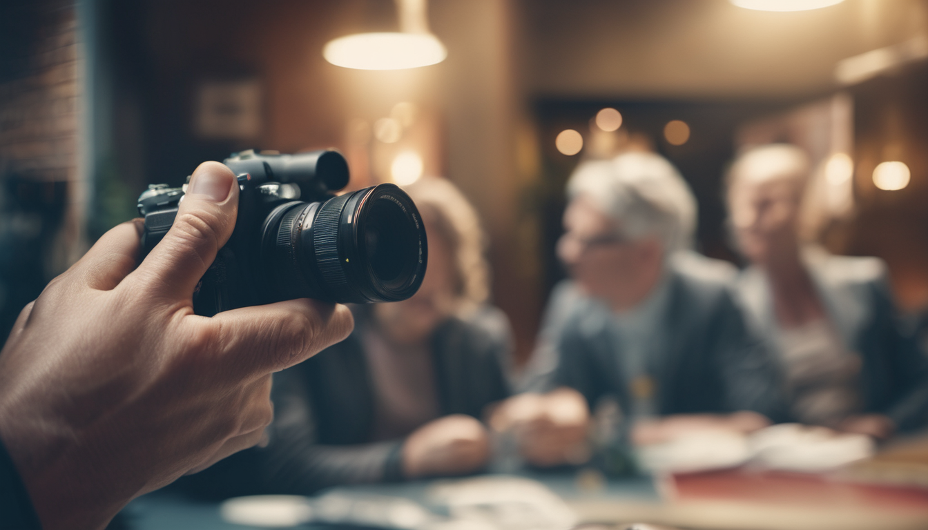 Veelvoorkomende problemen en oplossingen