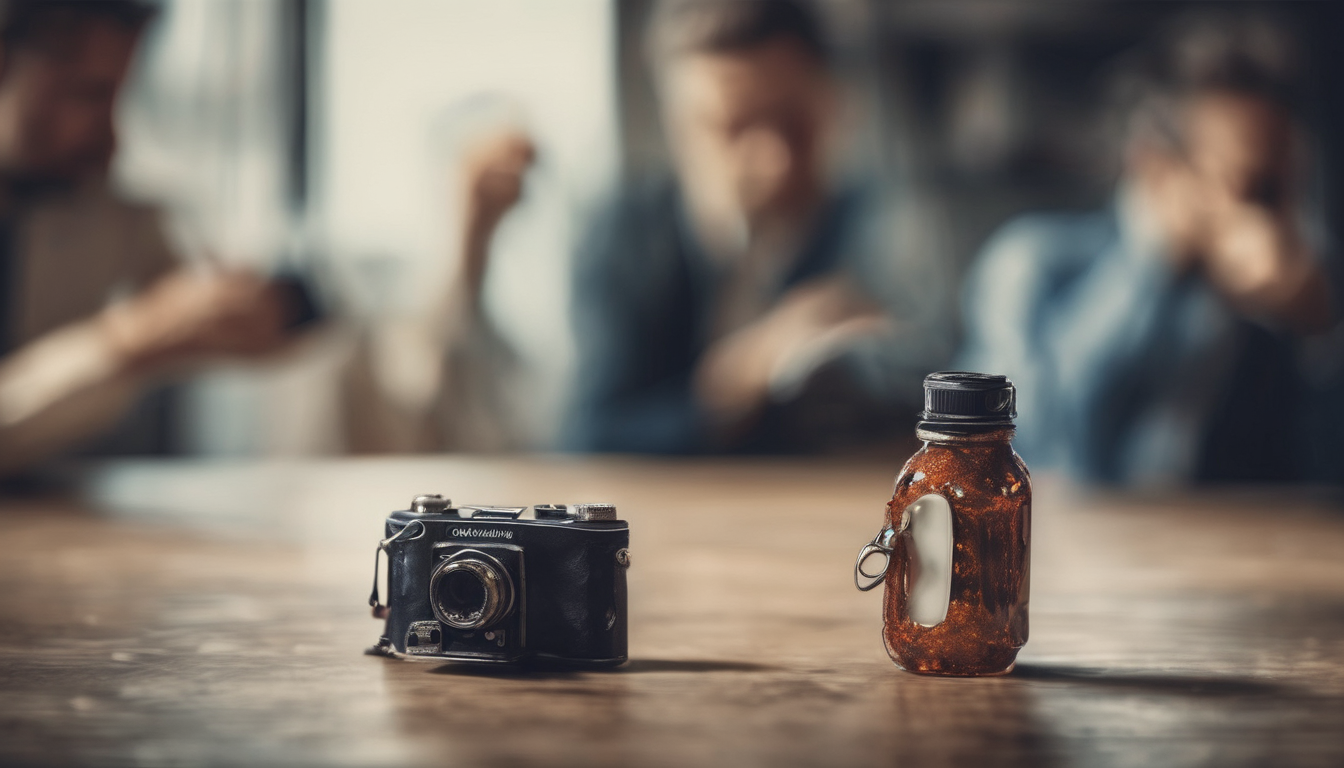 Veelvoorkomende problemen en oplossingen