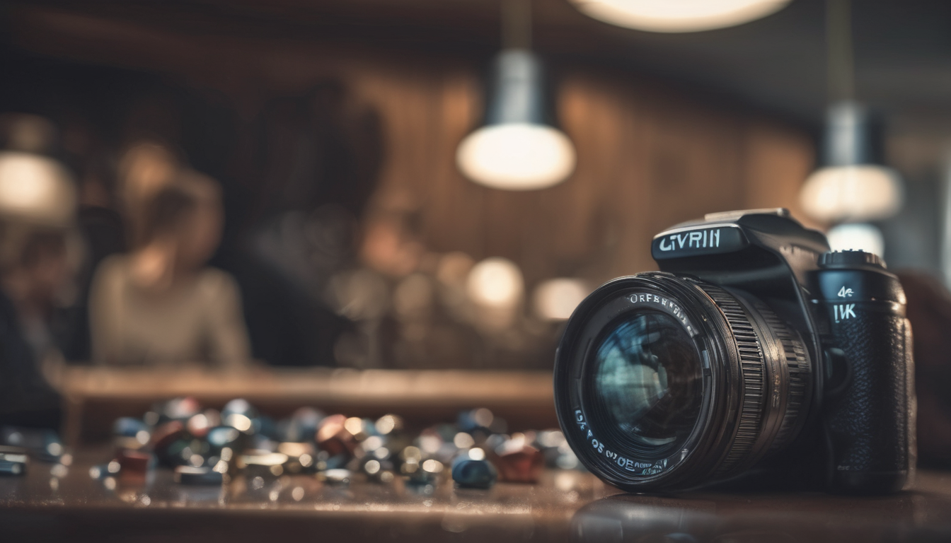 Veelvoorkomende problemen en oplossingen