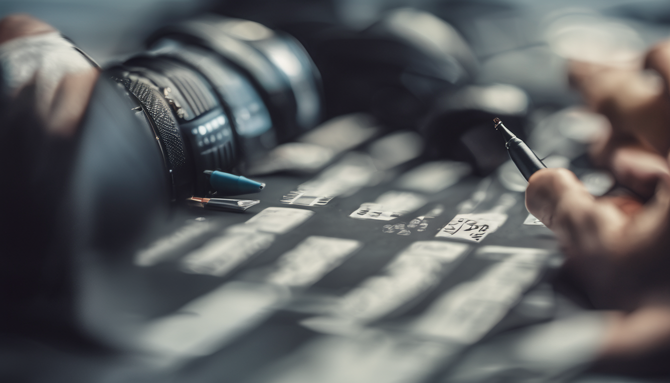 Veelvoorkomende problemen en oplossingen bij directe communicatie