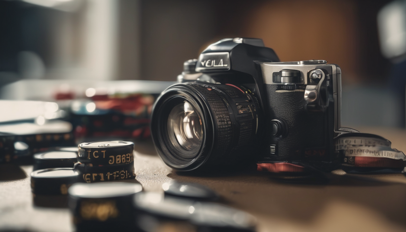 Veelvoorkomende problemen en oplossingen bij gebruik