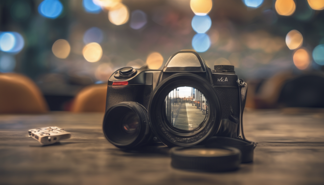 Veelvoorkomende problemen en oplossingen bij het vinden van deals