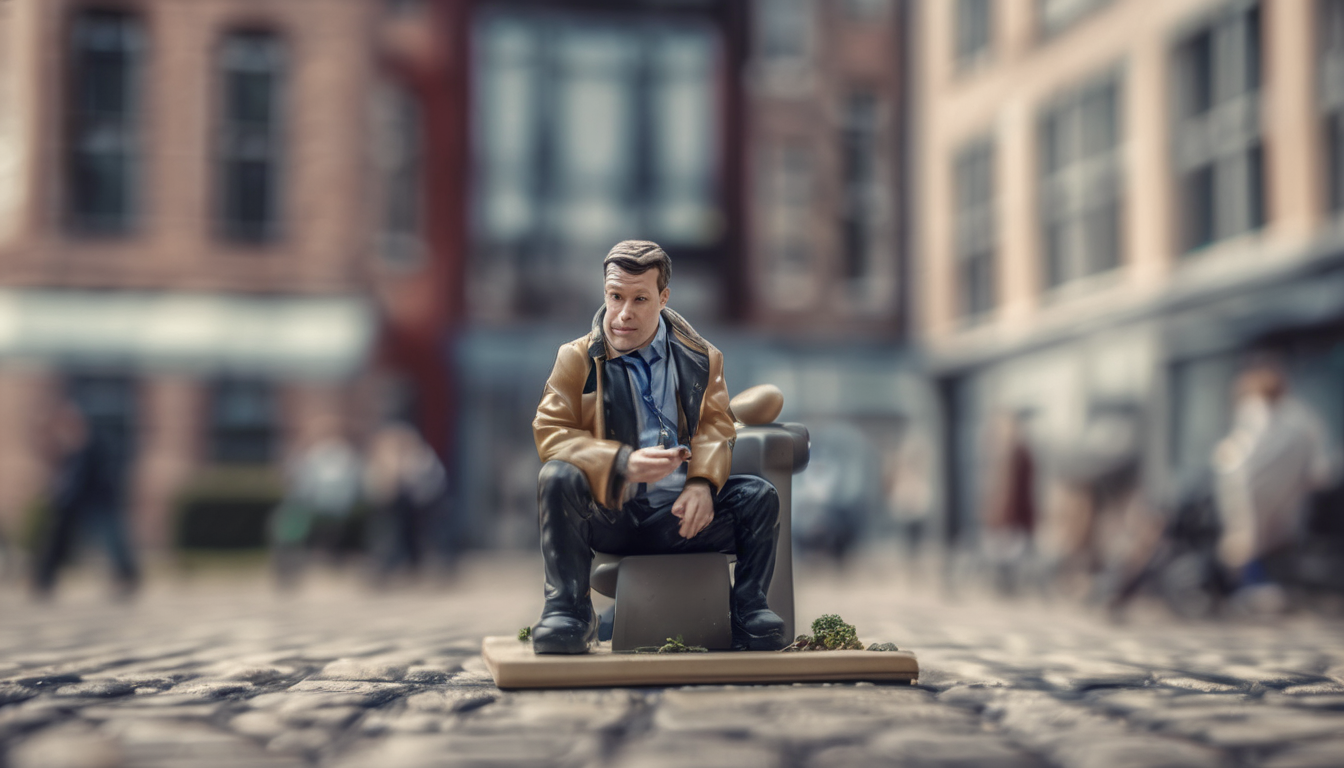 Veelvoorkomende problemen en oplossingen bij mediteren in Utrecht