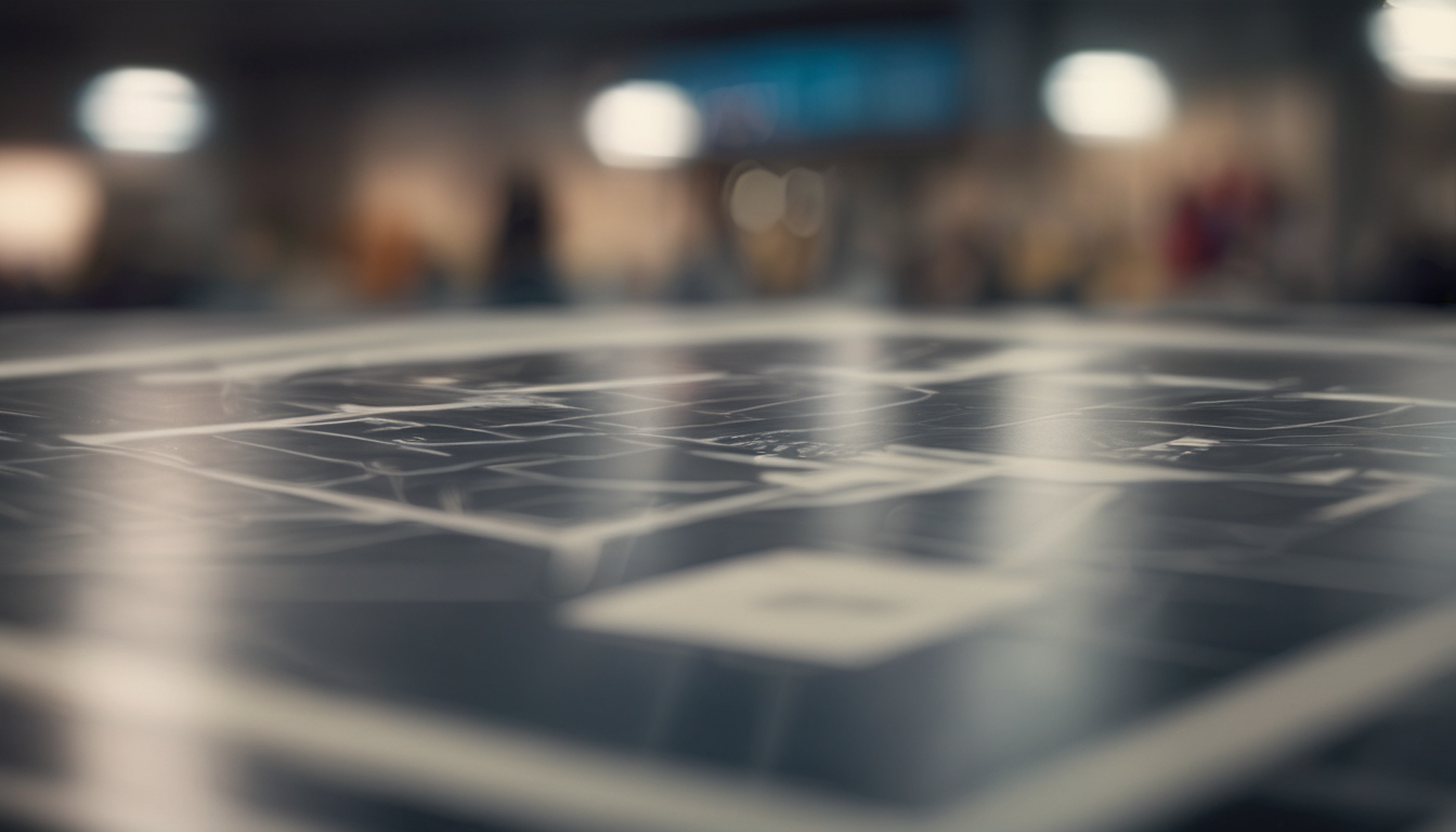 Hoe Je Werk Vindt Via Netwerken in Utrecht: Gids 2024 5 Veelvoorkomende problemen en oplossingen bij netwerken in Utrecht