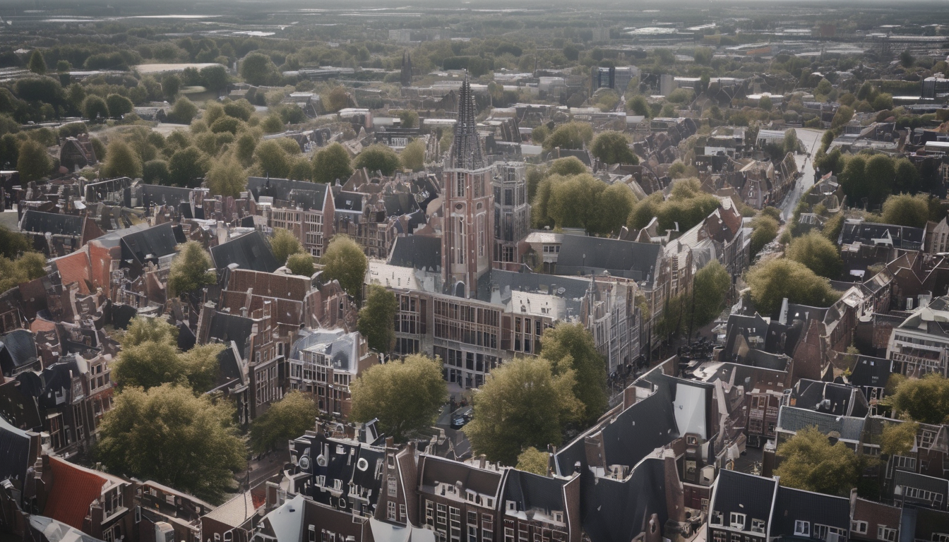 Veelvoorkomende problemen en oplossingen bij ontspanning in Utrecht