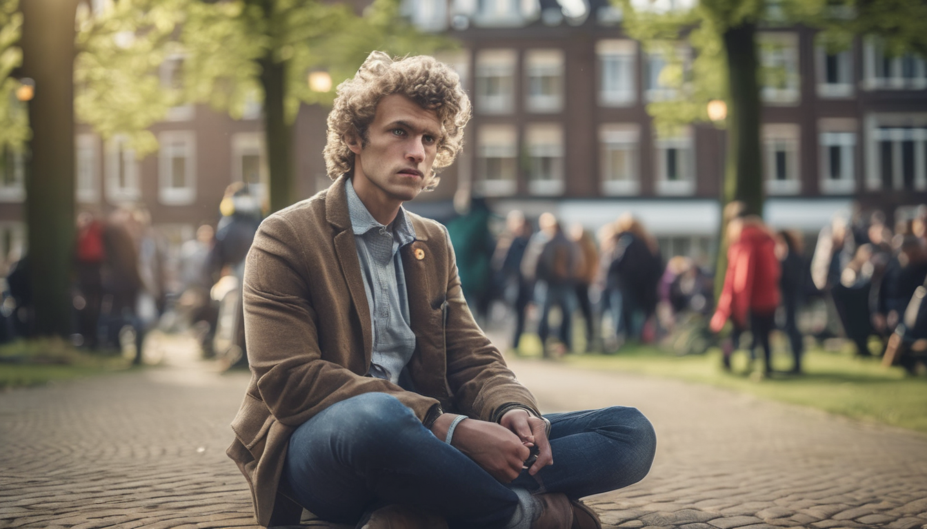 Veelvoorkomende problemen en oplossingen bij parkbezoek