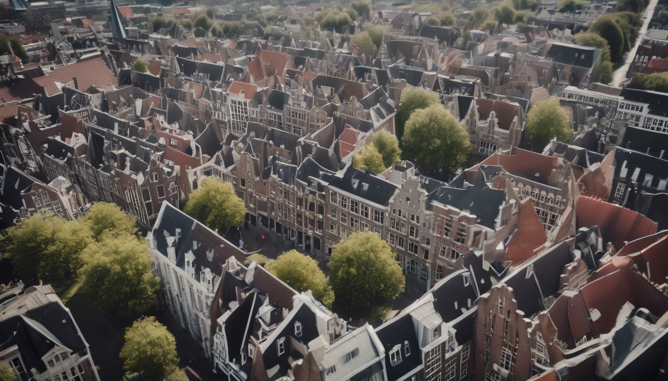 Veelvoorkomende problemen en oplossingen in Utrecht