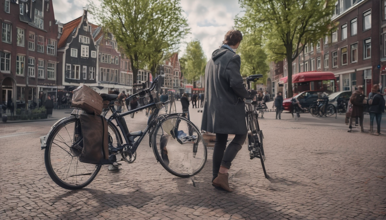Veelvoorkomende problemen en oplossingen in Utrecht verkennen