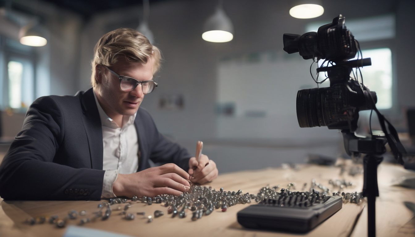 Veelvoorkomende problemen en oplossingen in Utrechtse seizoensvoorbereiding