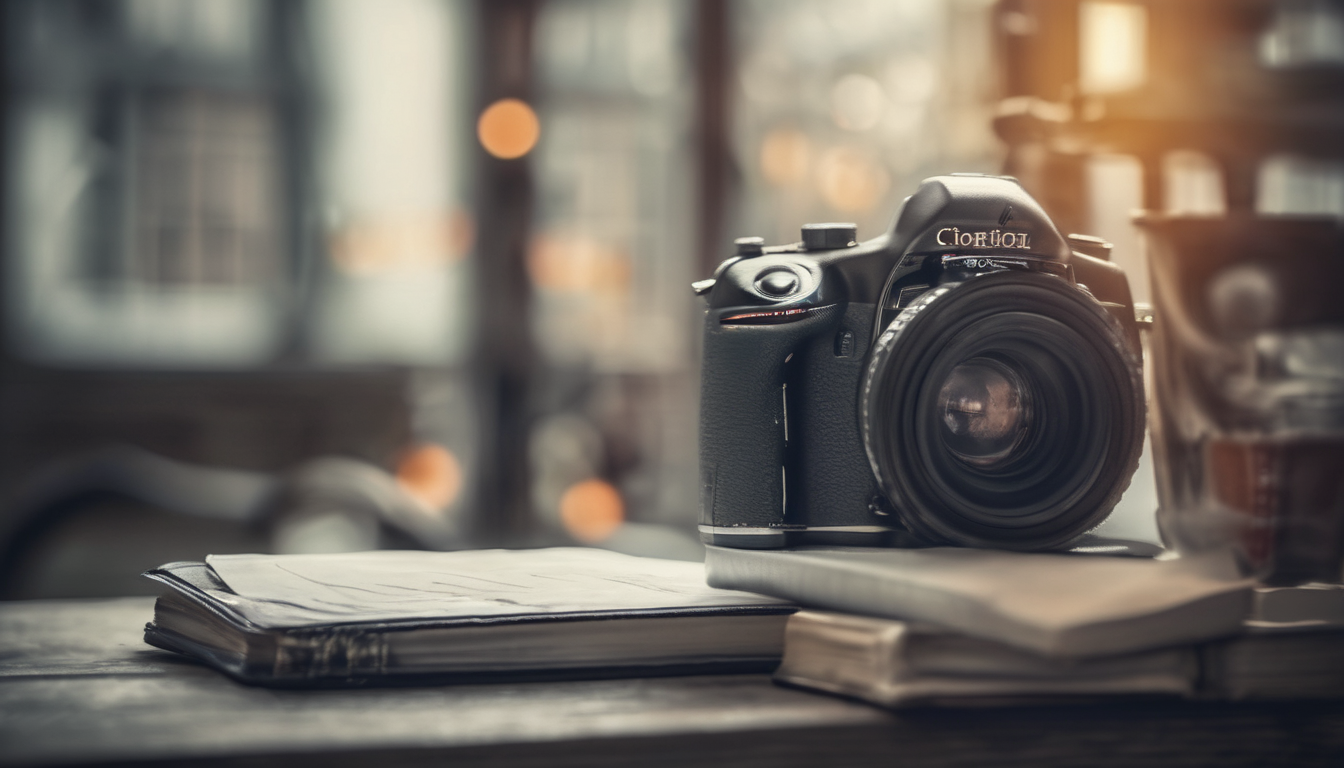 Veelvoorkomende problemen en praktische oplossingen