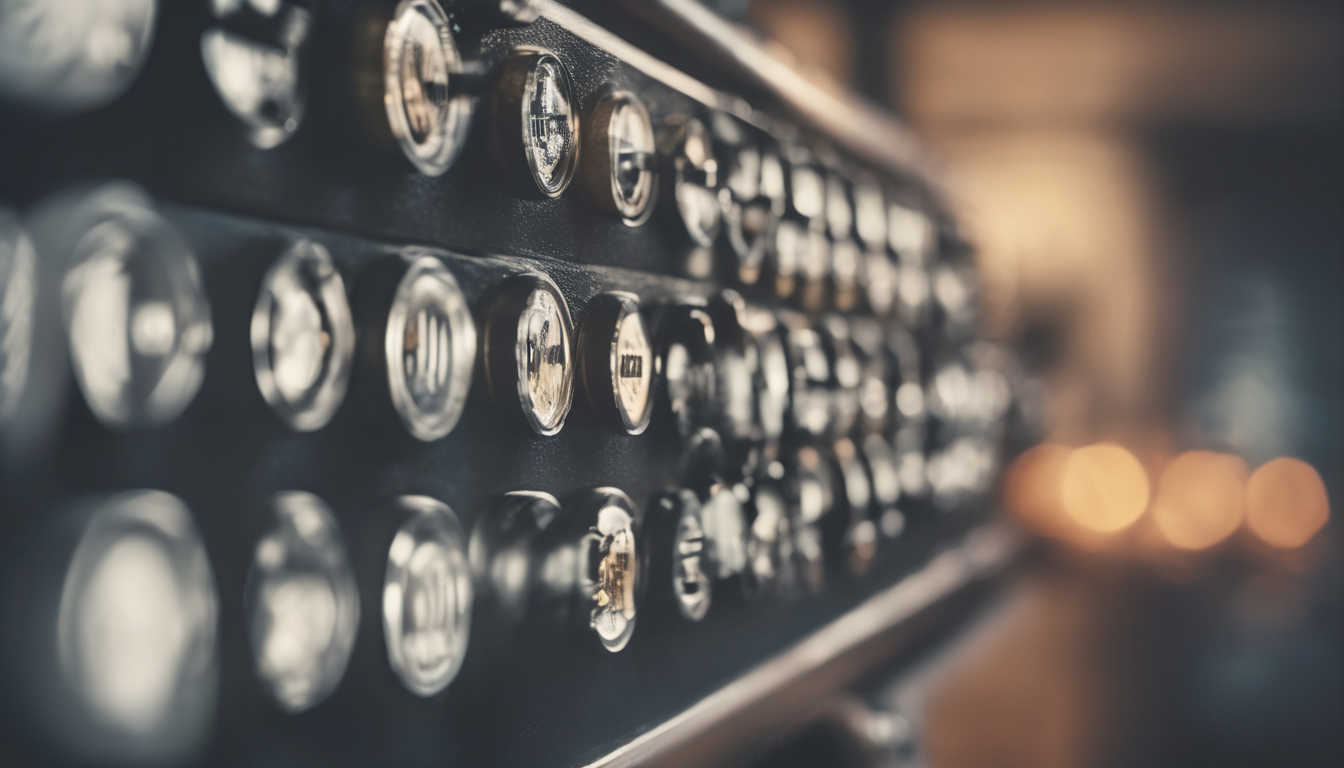 Veelvoorkomende problemen en praktische oplossingen