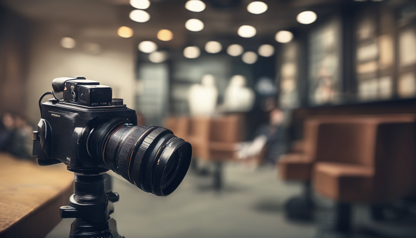 Veelvoorkomende problemen en praktische oplossingen