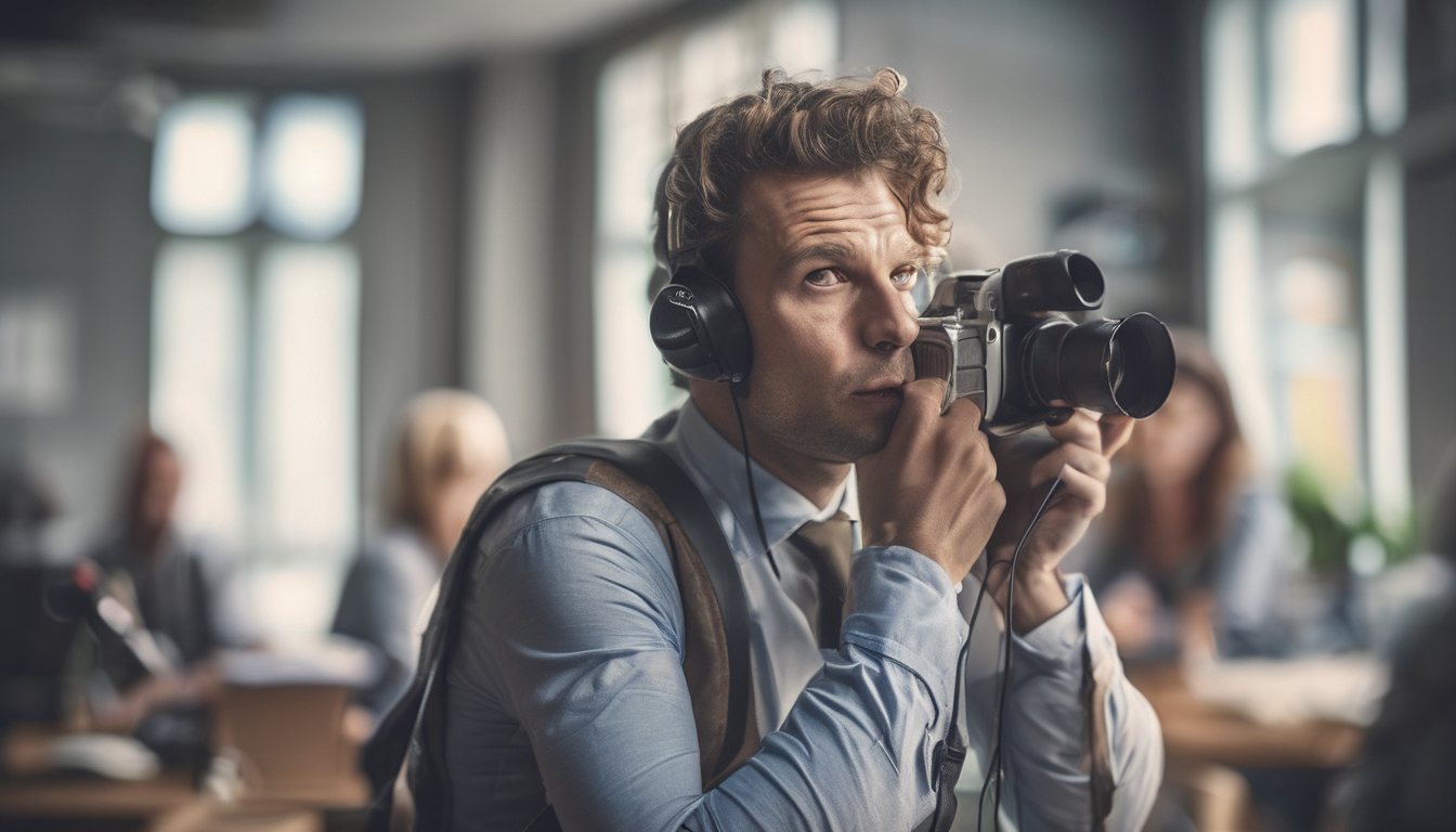 Hoe Je Nederlandse Tradities Toepast in Je Dagelijkse Routine in Utrecht 2024 5 Veelvoorkomende problemen en praktische oplossingen