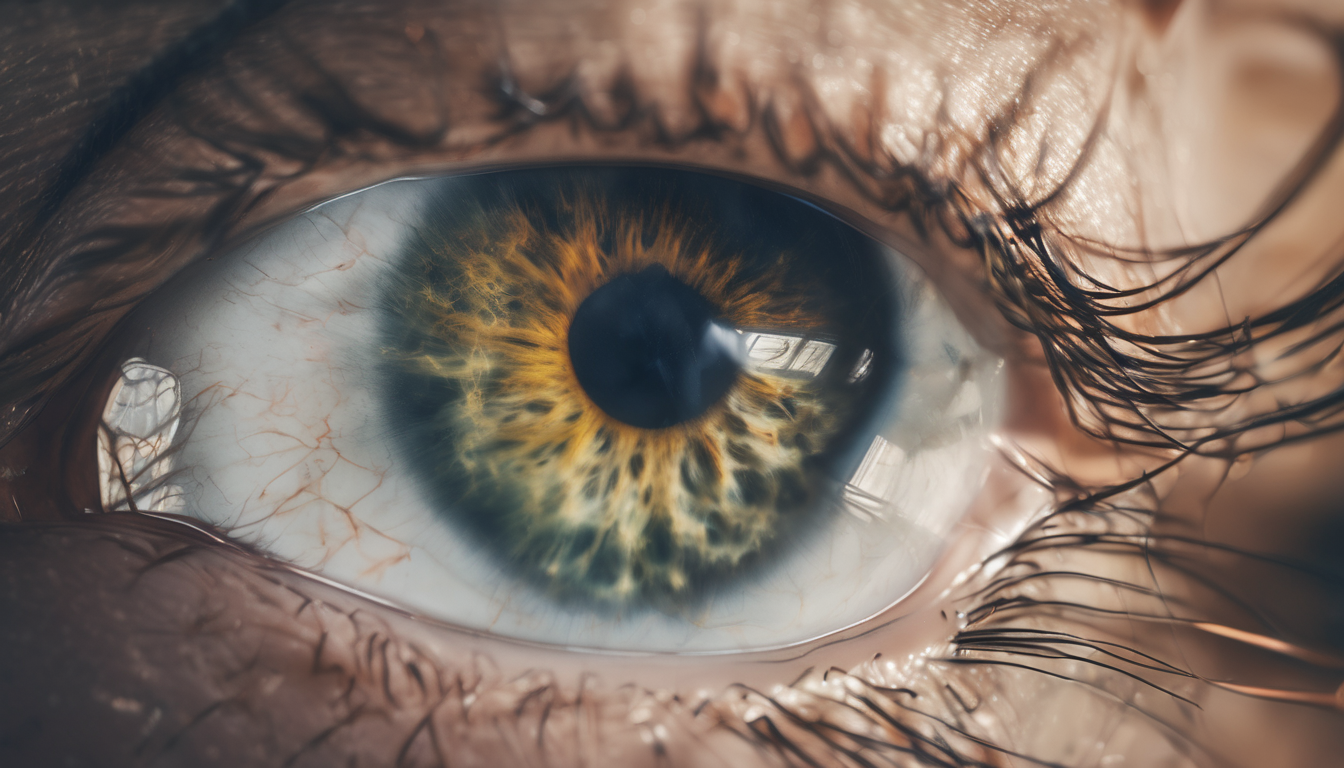 Veelvoorkomende problemen en praktische oplossingen