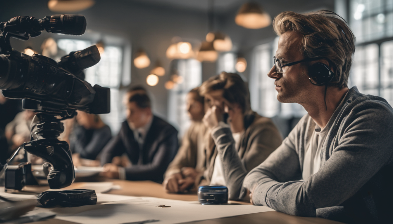 Hoe Je De Beste Plekken Voor Stilte En Concentratie Vindt In Utrecht 2024 5 Veelvoorkomende problemen en praktische oplossingen