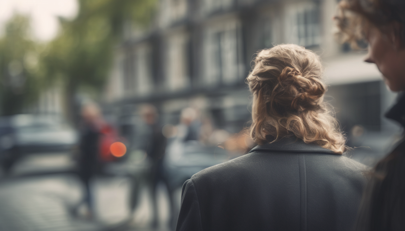 Veelvoorkomende problemen en praktische oplossingen