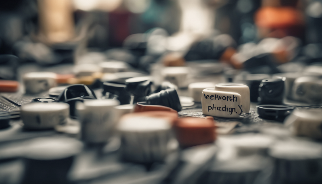 Hoe Je Nederlandse Humor Waardeert Via Lokale TV en Cultuur in Utrecht 2024 5 Veelvoorkomende problemen en praktische oplossingen