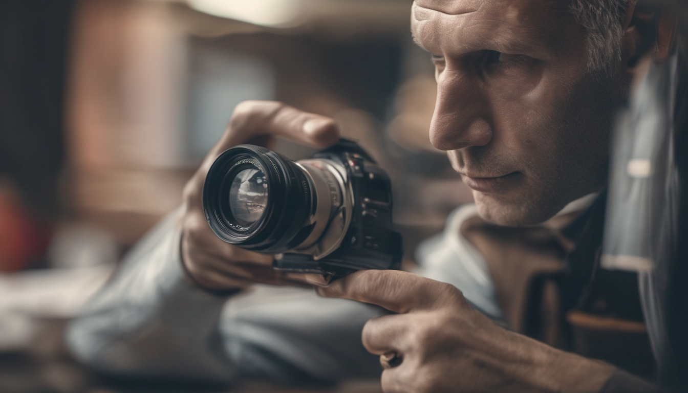 Veelvoorkomende problemen en praktische oplossingen