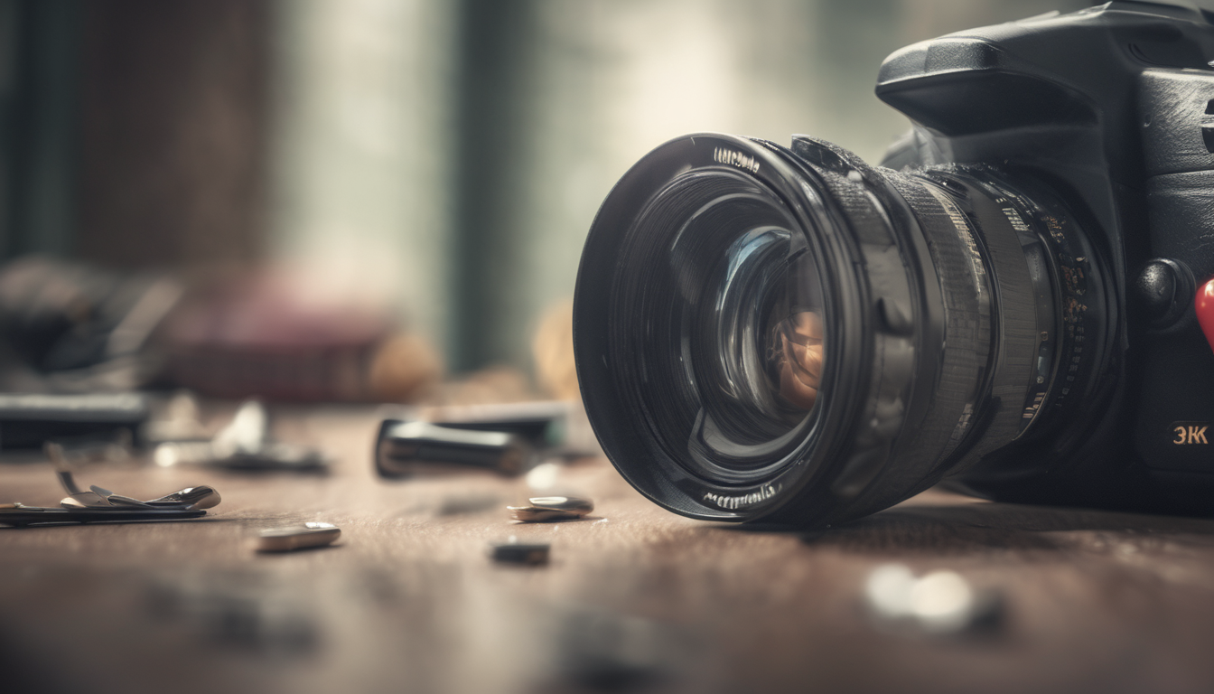 Veelvoorkomende problemen en praktische oplossingen