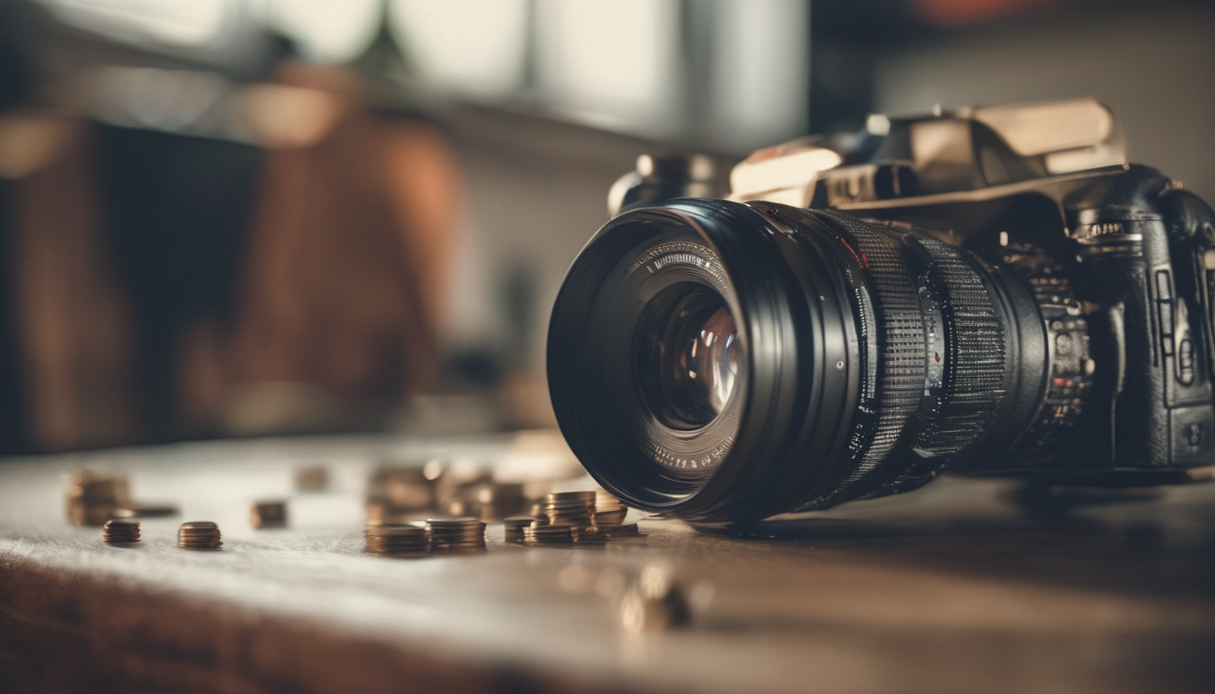 Veelvoorkomende problemen en praktische oplossingen