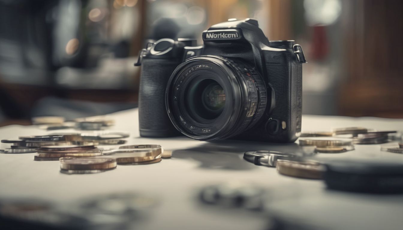 Veelvoorkomende problemen en praktische oplossingen