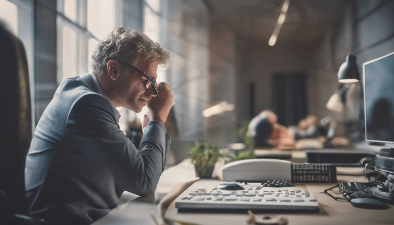 Veelvoorkomende problemen en praktische oplossingen