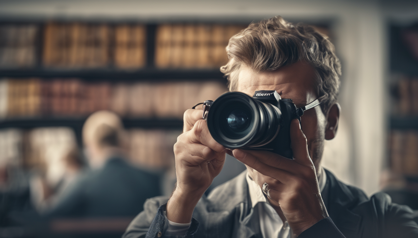 Veelvoorkomende problemen en praktische oplossingen