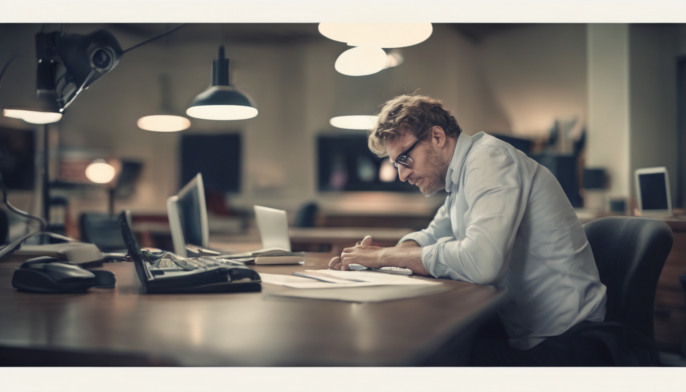 Veelvoorkomende problemen en praktische oplossingen