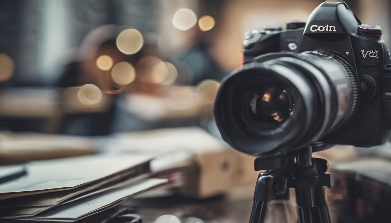 Veelvoorkomende problemen en praktische oplossingen