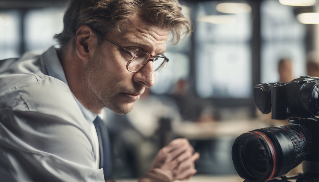 Veelvoorkomende problemen en praktische oplossingen