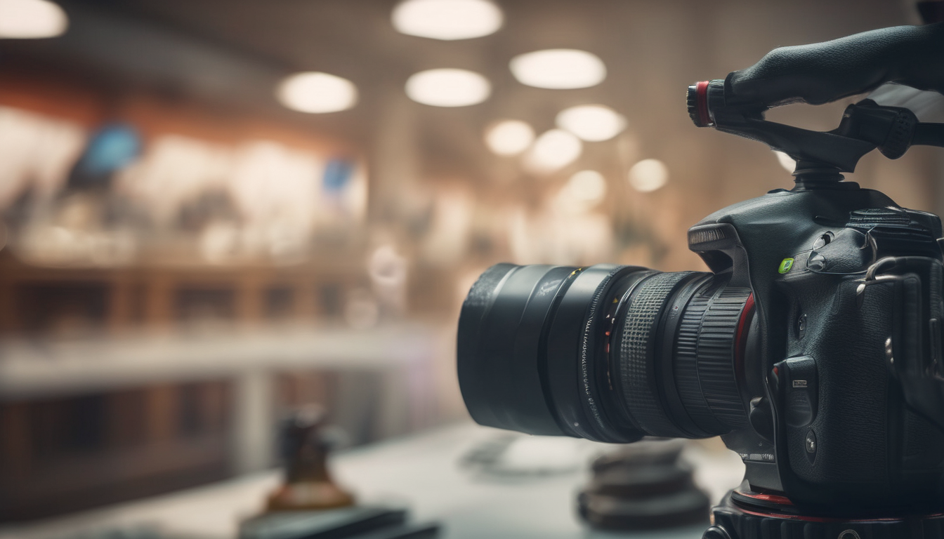 Hoe Je Energie En Motivatie Behoudt Tijdens Donkere Dagen In Utrecht 2024 5 Veelvoorkomende problemen en praktische oplossingen