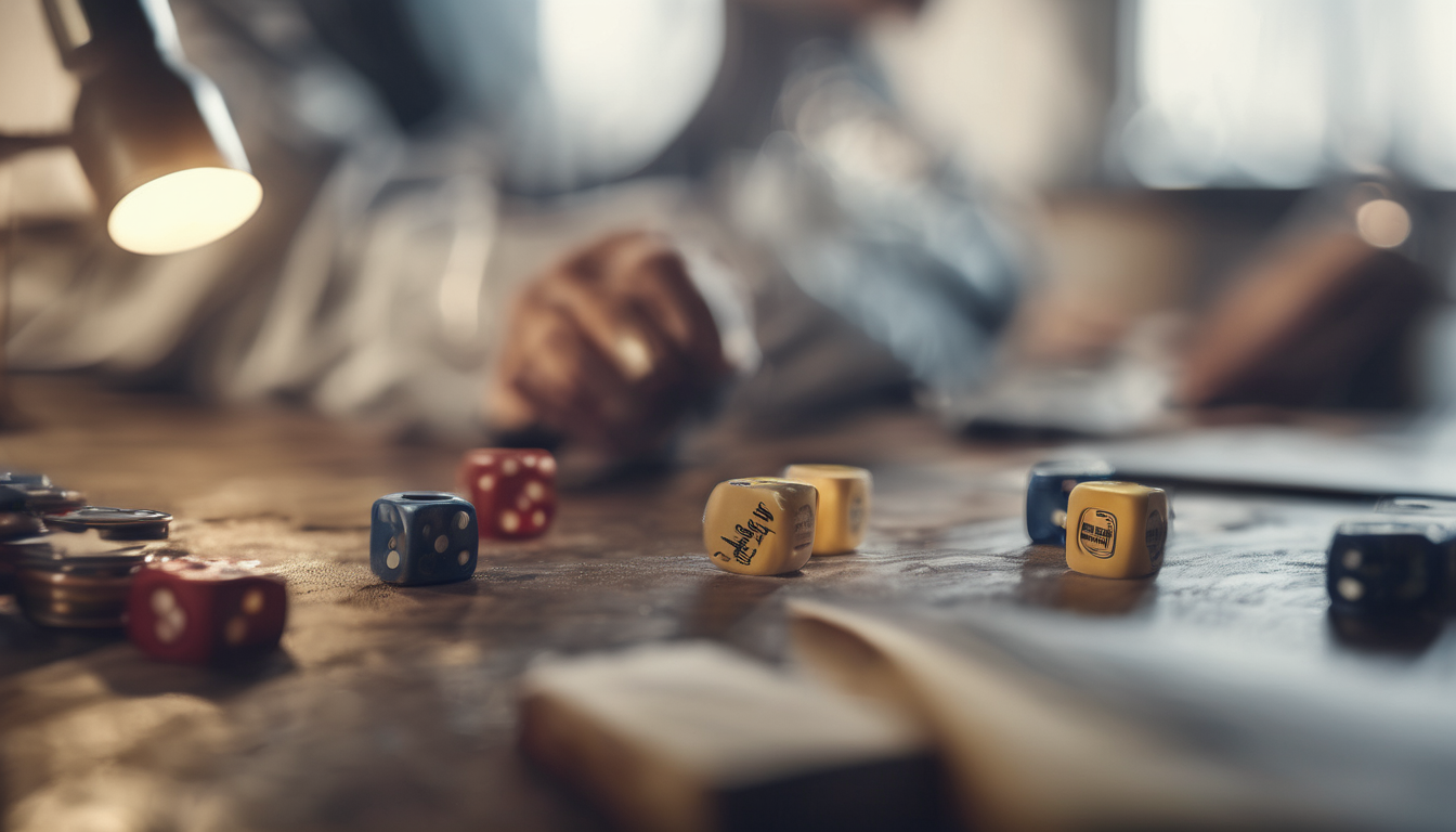 Hoe Je Inzichten Krijgt in Utrechtse Levensstijl via Locals 2024 5 Veelvoorkomende problemen en praktische oplossingen