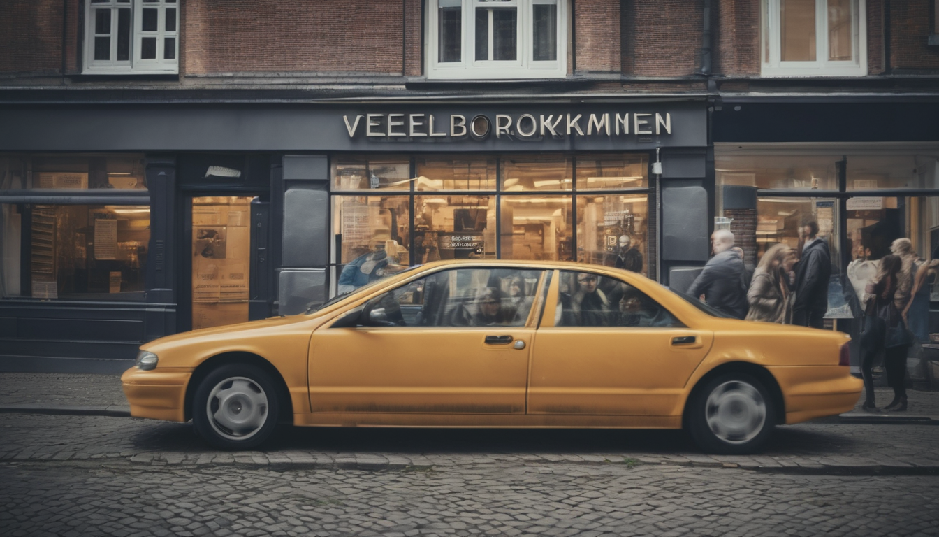 Veelvoorkomende problemen en praktische oplossingen