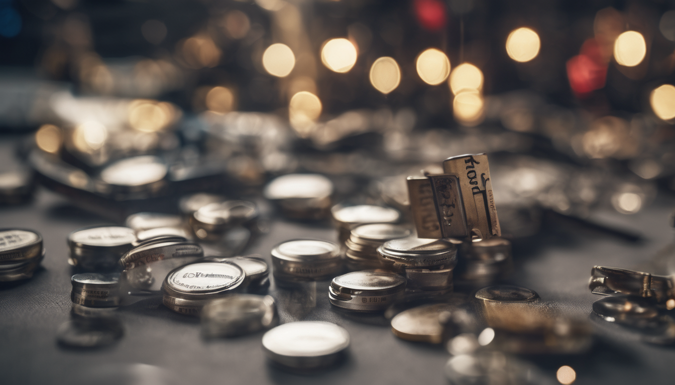 Veelvoorkomende problemen en praktische oplossingen