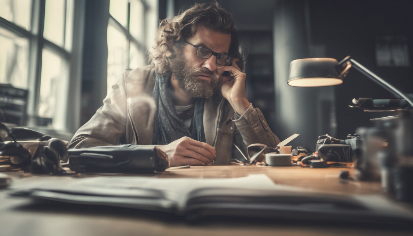 Hoe Je Jezelf Beschermt Tegen Typische Expatvalkuilen in Utrecht 2024 5 Veelvoorkomende problemen en praktische oplossingen