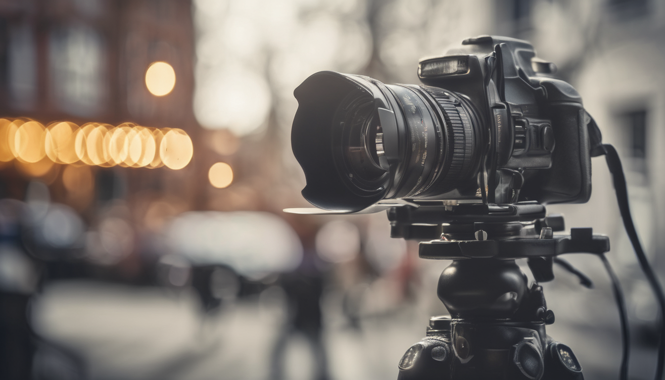 Veelvoorkomende problemen en praktische oplossingen