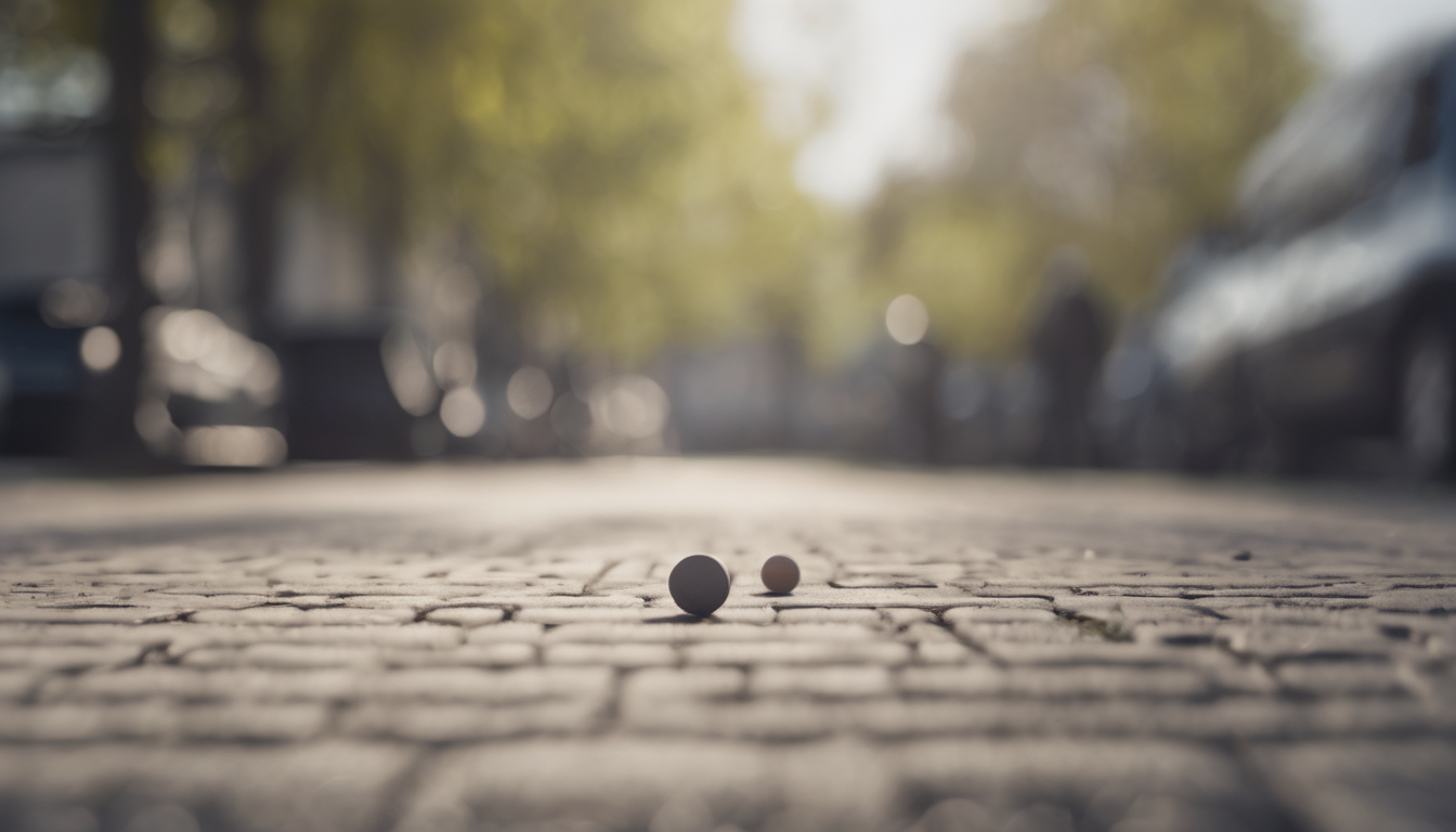 Hoe Je Mentale Helderheid Krijgt Door Minimalisme in Utrecht 2024 5 Veelvoorkomende problemen en praktische oplossingen bij minimaliseren