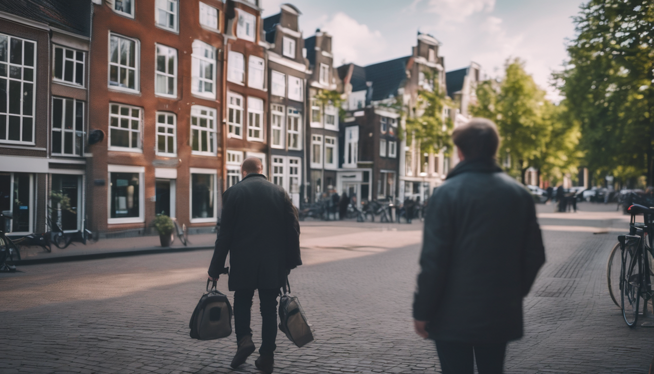 Veelvoorkomende problemen en praktische oplossingen in Utrecht