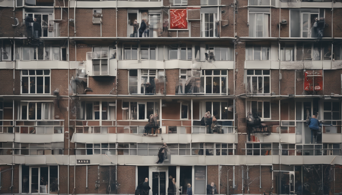 Veelvoorkomende problemen en praktische oplossingen in Utrecht